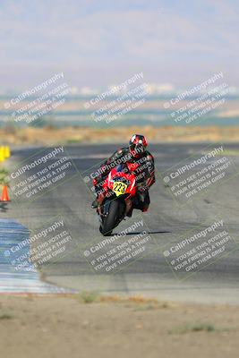 media/Aug-13-2023-CRA (Sun) [[1cfc37a6fb]]/Race 2 1000 Superbike/Race/